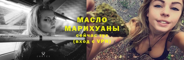 дживик Абаза